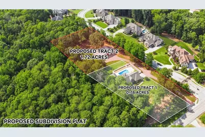 2678 N Bogan Road, Buford, GA 30519 - Photo 1