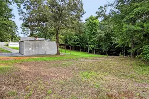 2678 N Bogan Rd, Buford, GA 30519 - Photo 70