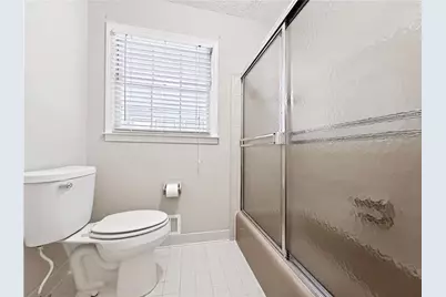 2678 N Bogan Road, Buford, GA 30519 - Photo 30