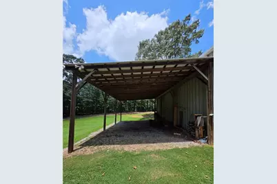 2678 N Bogan Road, Buford, GA 30519 - Photo 68