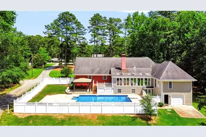 2678 N Bogan Road, Buford, GA 30519 - Photo 66
