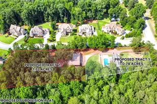 2678 N Bogan Rd, Buford, GA 30519 - Photo 4