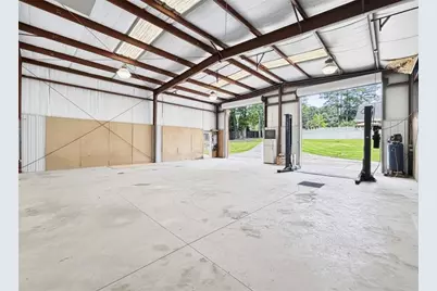 2678 N Bogan Road, Buford, GA 30519 - Photo 54