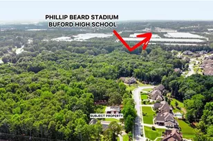 2678 N Bogan Rd, Buford, GA 30519 - Photo 12