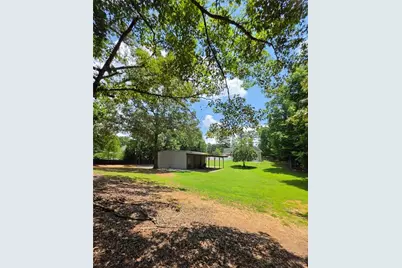 2678 N Bogan Road, Buford, GA 30519 - Photo 76