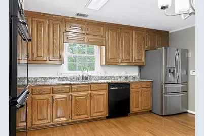 2678 N Bogan Road, Buford, GA 30519 - Photo 10