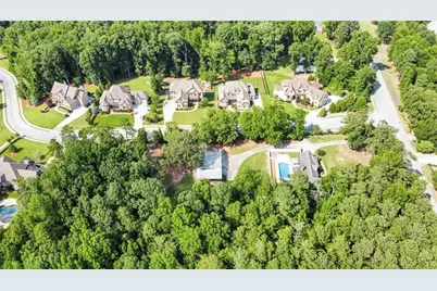 2678 N Bogan Road, Buford, GA 30519 - Photo 70