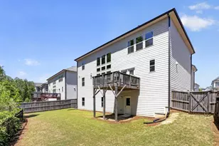 3750 Deaton Trail, Buford, GA 30519 - Photo 28