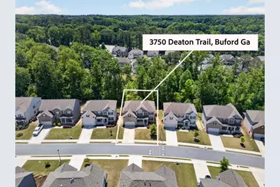 3750 Deaton Trail, Buford, GA 30519 - Photo 30