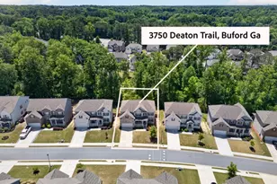 3750 Deaton Trail, Buford, GA 30519 - Photo 30