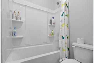 3750 Deaton Trail, Buford, GA 30519 - Photo 22