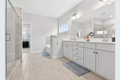 3750 Deaton Trail, Buford, GA 30519 - Photo 16