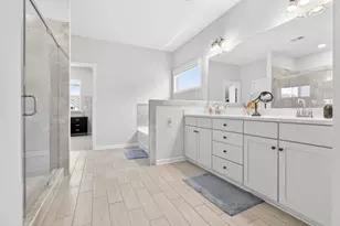 3750 Deaton Trail, Buford, GA 30519 - Photo 16