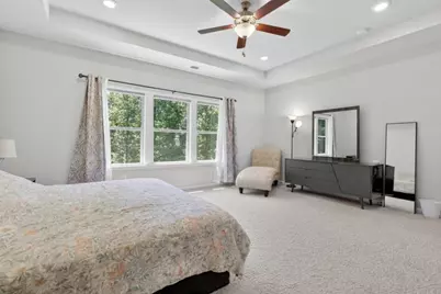 3750 Deaton Trail, Buford, GA 30519 - Photo 14