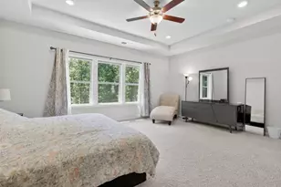 3750 Deaton Trail, Buford, GA 30519 - Photo 14