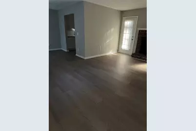 [Address not provided], Lawrenceville, GA 30046 - Photo 4