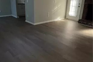 [Address not provided], Lawrenceville, GA 30046 - Photo 4