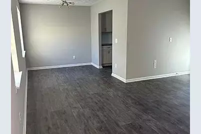 247 Mateo Walk, Lawrenceville, GA 30046 - Photo 2