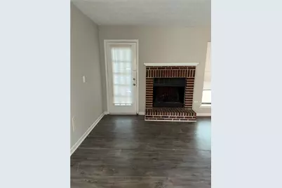 [Address not provided], Lawrenceville, GA 30046 - Photo 10