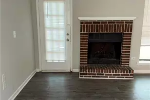 247 Mateo Walk, Lawrenceville, GA 30046 - Photo 10