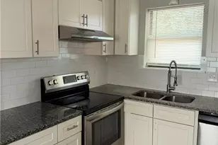 247 Mateo Walk, Lawrenceville, GA 30046 - Photo 8
