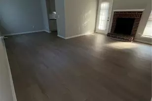 [Address not provided], Lawrenceville, GA 30046 - Photo 2