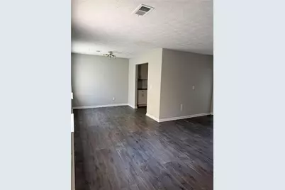 [Address not provided], Lawrenceville, GA 30046 - Photo 6
