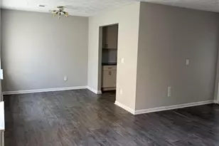 247 Mateo Walk, Lawrenceville, GA 30046 - Photo 6