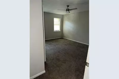 [Address not provided], Lawrenceville, GA 30046 - Photo 2