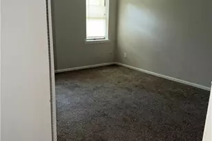 247 Mateo Walk, Lawrenceville, GA 30046 - Photo 2