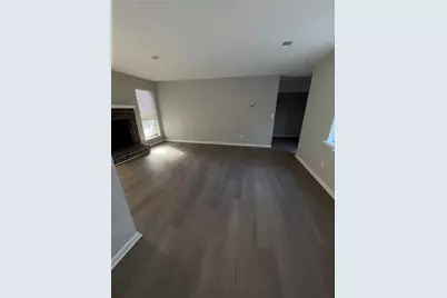 [Address not provided], Lawrenceville, GA 30046 - Photo 8
