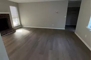 [Address not provided], Lawrenceville, GA 30046 - Photo 8