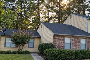 247 Mateo Walk, Lawrenceville, GA 30046 - Photo 1