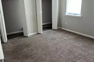 247 Mateo Walk, Lawrenceville, GA 30046 - Photo 4