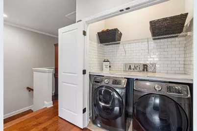 3313 Sangster Way, Decatur, GA 30032 - Photo 22