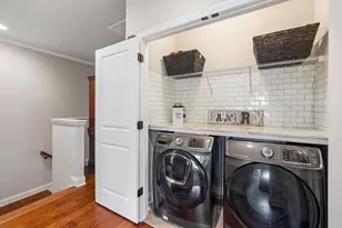 3313 Sangster Way, Decatur, GA 30032 - Photo 22