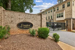 3313 Sangster Way, Decatur, GA 30032 - Photo 36