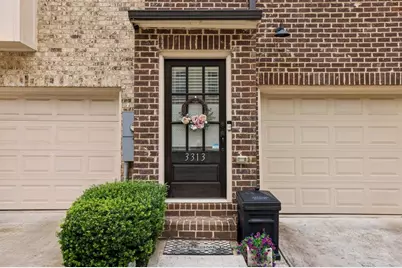 3313 Sangster Way, Decatur, GA 30032 - Photo 2