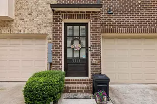 3313 Sangster Way, Decatur, GA 30032 - Photo 2