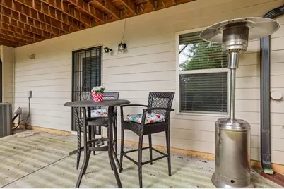 3313 Sangster Way, Decatur, GA 30032 - Photo 30