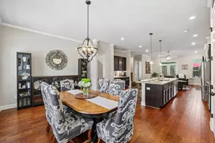 3313 Sangster Way, Decatur, GA 30032 - Photo 6