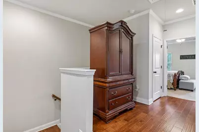 3313 Sangster Way, Decatur, GA 30032 - Photo 26