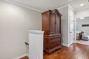3313 Sangster Way, Decatur, GA 30032 - Photo 26