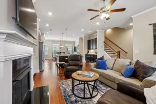 3313 Sangster Way, Decatur, GA 30032 - Photo 14