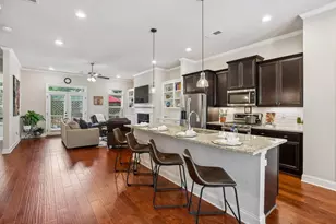 3313 Sangster Way, Decatur, GA 30032 - Photo 10