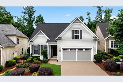 3389 Cresswind Parkway SW, Gainesville, GA 30504 - Photo 24