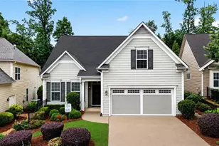 3389 Cresswind Pkwy SW, Gainesville, GA 30504 - Photo 24