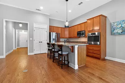 3389 Cresswind Parkway SW, Gainesville, GA 30504 - Photo 6