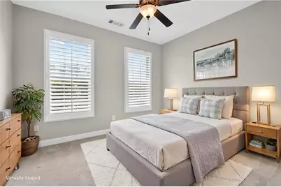 3389 Cresswind Parkway SW, Gainesville, GA 30504 - Photo 12