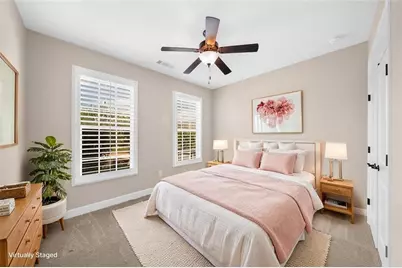 3389 Cresswind Parkway SW, Gainesville, GA 30504 - Photo 12